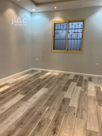 دور للإيجار في شارع رقم 300, حي الملقا, مدينة الرياض, منطقة الرياض صورة 3
