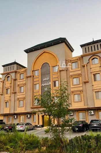 شقة للإيجار في شارع غنيمة, حي ظهرة لبن, مدينة الرياض, منطقة الرياض