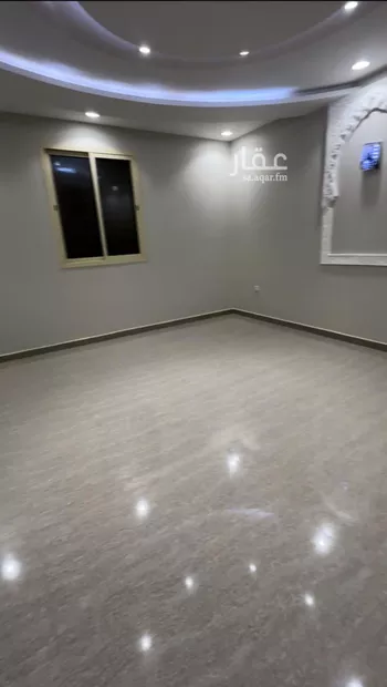 شقة للإيجار في شارع غنيمة, حي ظهرة لبن, مدينة الرياض, منطقة الرياض صورة 4