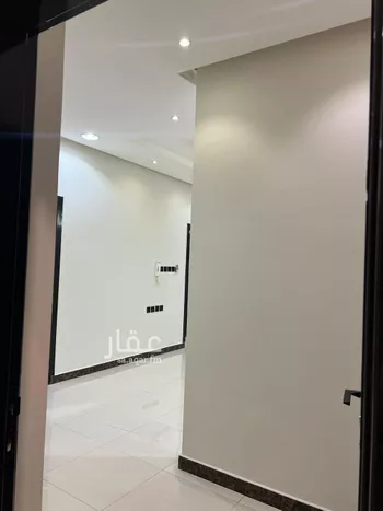 شقة للإيجار في شارع كراتشي, حي حطين, مدينة الرياض, منطقة الرياض صورة 4
