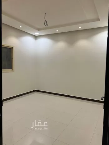 شقة للإيجار في شارع كراتشي, حي حطين, مدينة الرياض, منطقة الرياض صورة 5