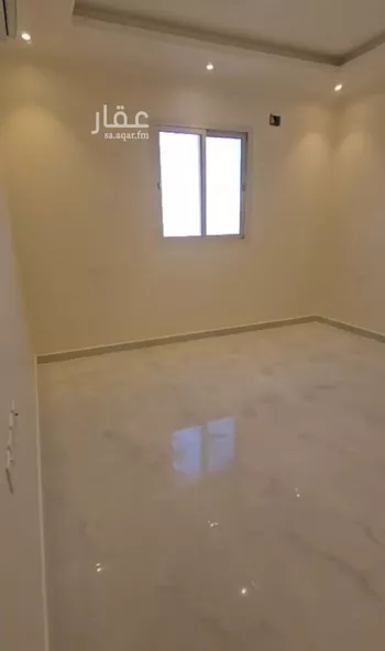 دور للإيجار في شارع رقم 300, حي الملقا, مدينة الرياض, منطقة الرياض صورة 4