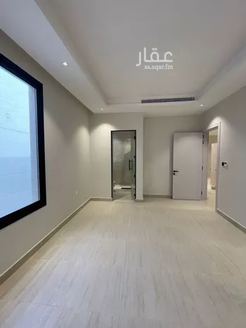 فيلا للإيجار في شارع محمد بن عبدالعزيز بن هيزع, حي العارض, مدينة الرياض, منطقة الرياض صورة 3