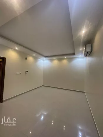 شقة للإيجار في شارع أبي الفتح الرزاز, حي العارض, مدينة الرياض, منطقة الرياض صورة 5
