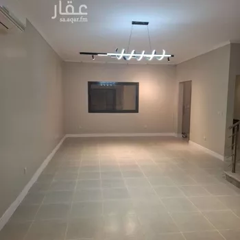 شقة للبيع في شارع القصر, حي النرجس, مدينة الرياض, منطقة الرياض صورة 5