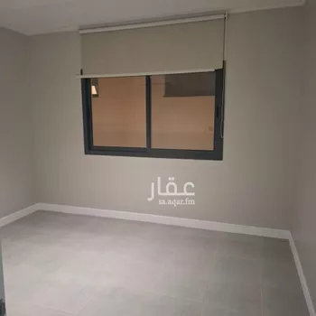 شقة للبيع في شارع الفضائل, حي النرجس, مدينة الرياض, منطقة الرياض صورة 3