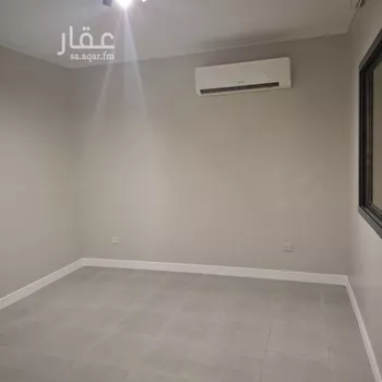 شقة للبيع في شارع الفضائل, حي النرجس, مدينة الرياض, منطقة الرياض صورة 5