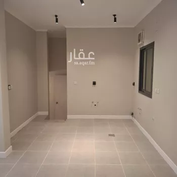 شقة للإيجار في شارع الفضائل, حي النرجس, مدينة الرياض, منطقة الرياض صورة 3