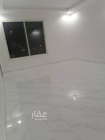 شقة للإيجار في شارع ابن الوليد التميمي, حي الرمال, مدينة الرياض, منطقة الرياض صورة 2