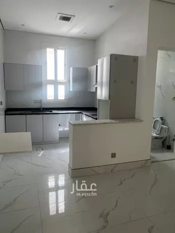 شقة للإيجار في شارع محمد بن أبي العباس, حي النرجس, مدينة الرياض, منطقة الرياض صورة 2