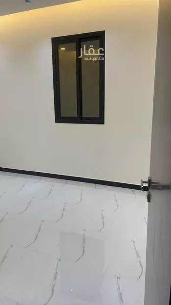 شقة للإيجار في شارع جبل اليمامة, حي القادسية, مدينة الرياض, منطقة الرياض صورة 5