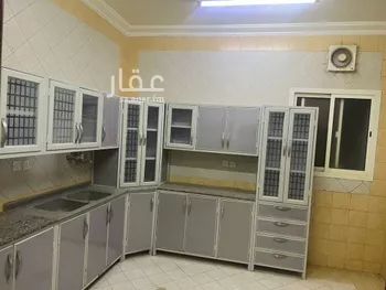 شقة للإيجار في شارع غنيمة, حي ظهرة لبن, مدينة الرياض, منطقة الرياض