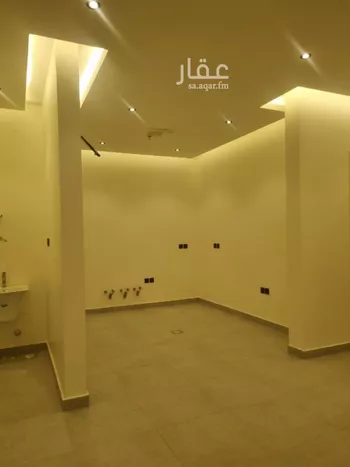 شقة للإيجار في شارع أحمد الصقلي, حي النرجس, مدينة الرياض, منطقة الرياض صورة 3