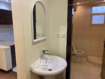 شقة للإيجار في شارع بحران, حي ظهرة لبن, مدينة الرياض, منطقة الرياض صورة 5