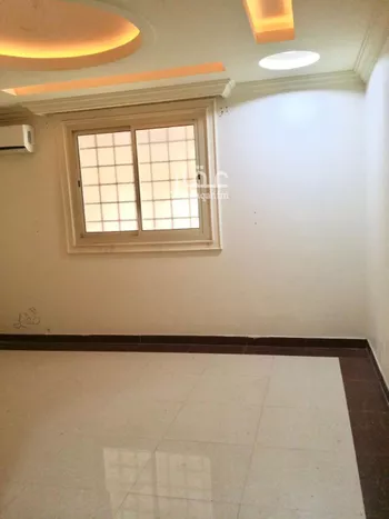 شقة للبيع في شارع نجد, حي ظهرة لبن, مدينة الرياض, منطقة الرياض صورة 4
