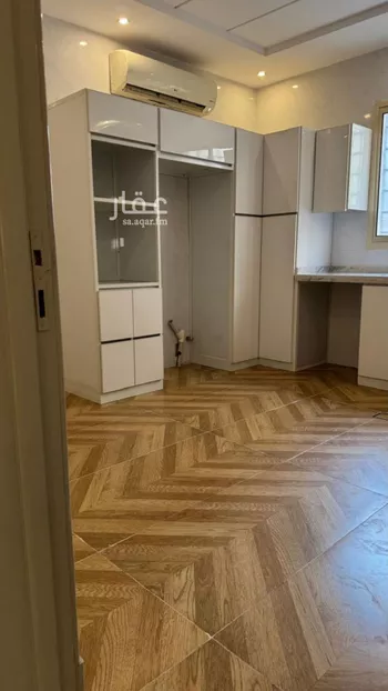 شقة للإيجار في شارع الأعشى بن قيس, حي قرطبة, مدينة الرياض, منطقة الرياض صورة 3