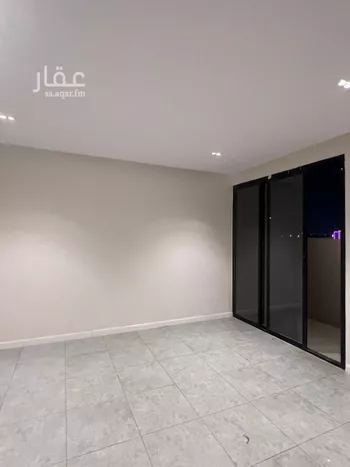 دور للبيع في شارع فهد المارك, حي الرمال, مدينة الرياض, منطقة الرياض صورة 5