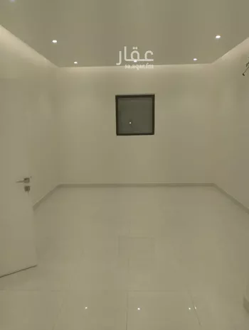 شقة للإيجار في شارع ثعلبه بن سعد الخزرجي, حي العارض, مدينة الرياض, منطقة الرياض