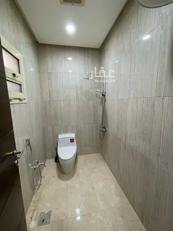 فيلا للإيجار في شارع رقم 213, حي الياسمين, مدينة الرياض, منطقة الرياض صورة 3