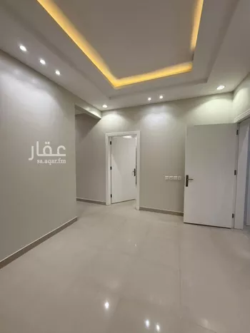 شقة للإيجار في شارع محمد بن أبي العباس, حي النرجس, مدينة الرياض, منطقة الرياض صورة 4
