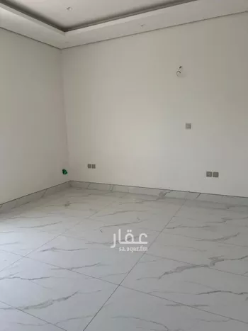 شقة للإيجار في شارع محمد بن أبي العباس, حي النرجس, مدينة الرياض, منطقة الرياض صورة 4