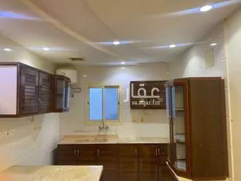 شقة للإيجار في شارع بحران, حي ظهرة لبن, مدينة الرياض, منطقة الرياض
