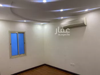 شقة للإيجار في شارع بحران, حي ظهرة لبن, مدينة الرياض, منطقة الرياض صورة 4