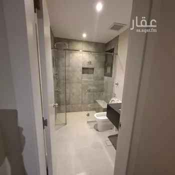 شقة للبيع في شارع القصر, حي النرجس, مدينة الرياض, منطقة الرياض صورة 3