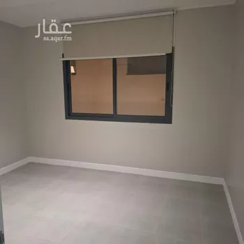 شقة للبيع في شارع القصر, حي النرجس, مدينة الرياض, منطقة الرياض صورة 4