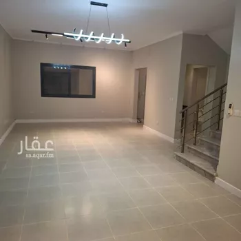 شقة للبيع في شارع الفضائل, حي النرجس, مدينة الرياض, منطقة الرياض
