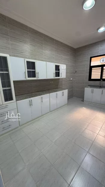 شقة للإيجار في شارع أبي الفتح الرزاز, حي العارض, مدينة الرياض, منطقة الرياض