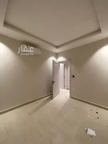 فيلا للإيجار في شارع محمد بن عبدالعزيز بن هيزع, حي العارض, مدينة الرياض, منطقة الرياض صورة 4