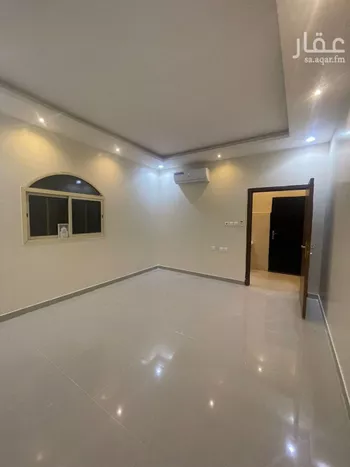 شقة للإيجار في شارع أبي الفتح الرزاز, حي العارض, مدينة الرياض, منطقة الرياض صورة 3