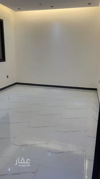 شقة للإيجار في شارع جبل اليمامة, حي القادسية, مدينة الرياض, منطقة الرياض صورة 3