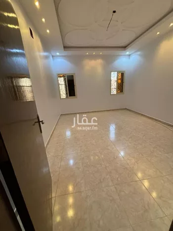 شقة للإيجار في شارع الوسيطي, حي ظهرة لبن, مدينة الرياض, منطقة الرياض صورة 2