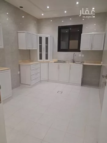 شقة للإيجار في شارع ثعلبه بن سعد الخزرجي, حي العارض, مدينة الرياض, منطقة الرياض صورة 4