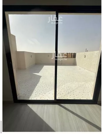 فيلا للإيجار في شارع إبراهيم بن هادي, حي النرجس, مدينة الرياض, منطقة الرياض صورة 3