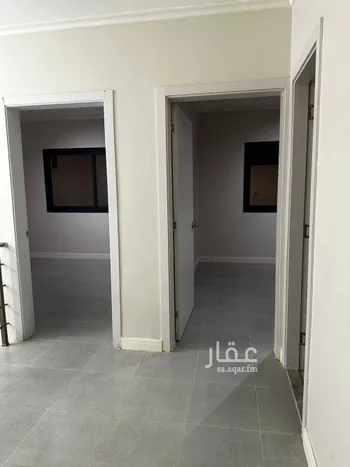 شقة للبيع في شارع القصر, حي النرجس, مدينة الرياض, منطقة الرياض صورة 3