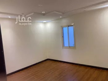شقة للإيجار في شارع بحران, حي ظهرة لبن, مدينة الرياض, منطقة الرياض صورة 2
