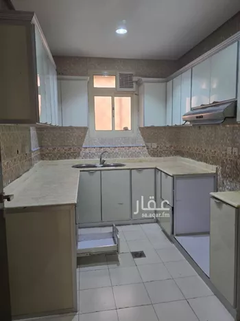 شقة للإيجار في شارع عمر بن مفتي, حي القيروان, مدينة الرياض, منطقة الرياض