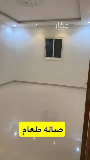 شقة للإيجار في شارع رقم 74, حي القيروان, مدينة الرياض, منطقة الرياض صورة 4