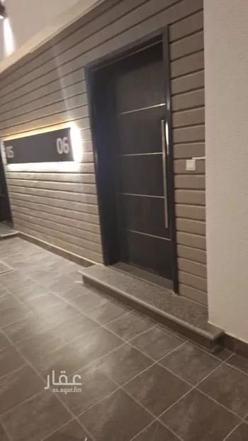 شقة للإيجار في شارع الفضائل, حي النرجس, مدينة الرياض, منطقة الرياض