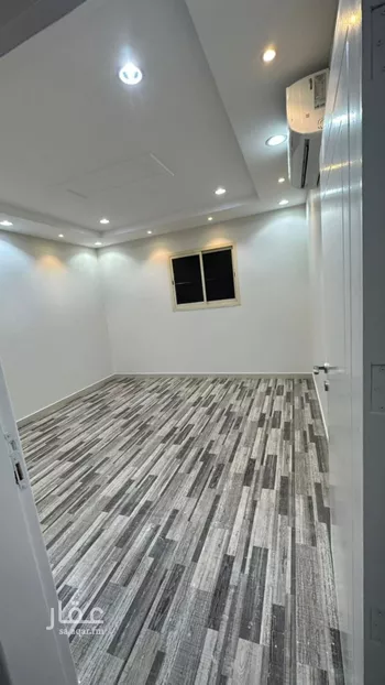 شقة للإيجار في شارع بحران, حي ظهرة لبن, مدينة الرياض, منطقة الرياض