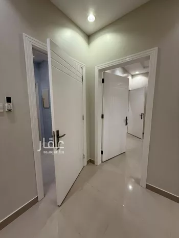 شقة للإيجار في شارع محمد بن أبي العباس, حي النرجس, مدينة الرياض, منطقة الرياض صورة 2