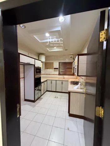 شقة للإيجار في شارع بحران, حي ظهرة لبن, مدينة الرياض, منطقة الرياض صورة 2