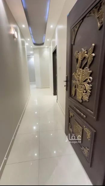 شقة للإيجار في شارع غنيمة, حي ظهرة لبن, مدينة الرياض, منطقة الرياض صورة 5