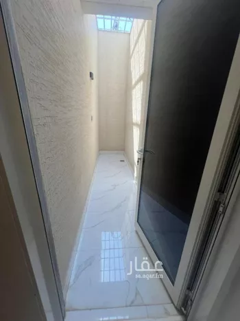 شقة للإيجار في شارع محمد بن أبي العباس, حي النرجس, مدينة الرياض, منطقة الرياض صورة 5
