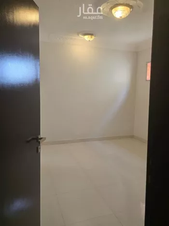شقة للإيجار في شارع عمر بن مفتي, حي القيروان, مدينة الرياض, منطقة الرياض صورة 3