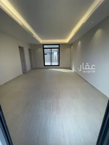 فيلا للإيجار في شارع محمد بن عبدالعزيز بن هيزع, حي العارض, مدينة الرياض, منطقة الرياض صورة 2