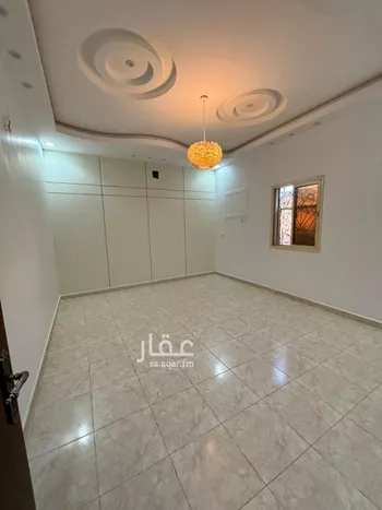 شقة للإيجار في شارع الوسيطي, حي ظهرة لبن, مدينة الرياض, منطقة الرياض صورة 3